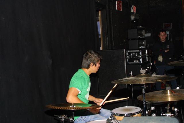 IMG (40)